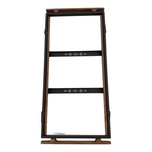 KIMI CAMP フィディック テーブル KIMI CAMP フィディック テーブル | Sanka Outdoor&Craft Beer