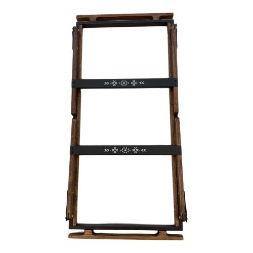 KIMI CAMP フィディック テーブル KIMI CAMP フィディック テーブル | Sanka Outdoor&Craft Beer