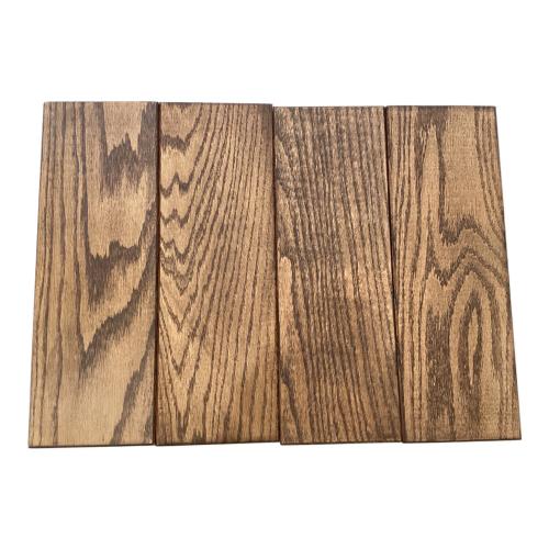 KIMI CAMP (キミキャンプ) アウトドアテーブル 約83×39×35(h)cm