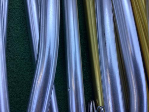 Coleman (コールマン) ツールームテント 2000022110 ウェザーマスターワイド2ルームハウスコクーンⅡ 約740×400×220㎝ 4～6人用