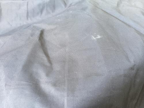 Coleman (コールマン) ツールームテント 2000022110 ウェザーマスターワイド2ルームハウスコクーンⅡ 約740×400×220㎝ 4～6人用