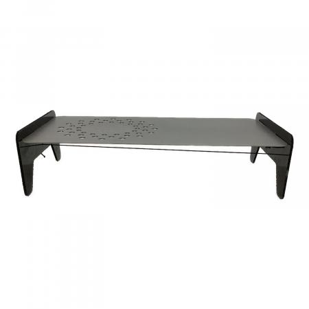 ソラチタニウムギア スーパーテーブル#1 SOLA TITANIUMGEAR SOLA TITANIUMGEAR Super Table #1 / ソラギア スーパーテーブル #1