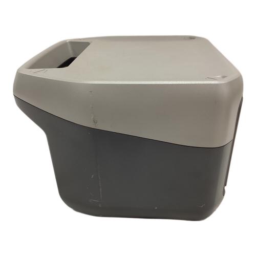 ECOFLOW (エコフロー) ポータブル電源 キズ・ヨゴレ有 ZMR600-JP EFR600 256Wh