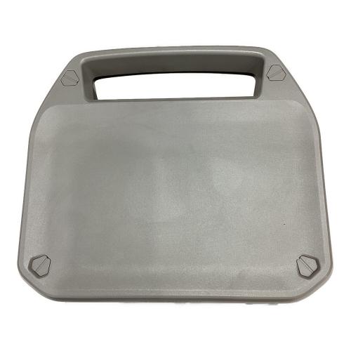 ECOFLOW (エコフロー) ポータブル電源 キズ・ヨゴレ有 ZMR600-JP EFR600 256Wh