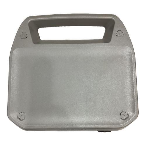 ECOFLOW (エコフロー) ポータブル電源 ZMR610-B-JP EFR610 512Wh