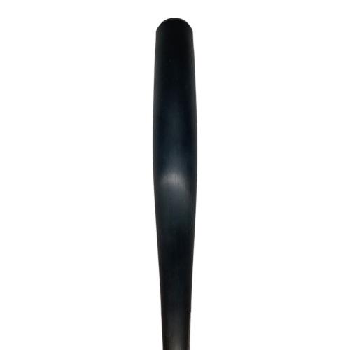 MIZUNO (ミズノ) 硬式バット 84cm ブラック 新基準対応 @ VGKONG02 1CJMH122/HS700