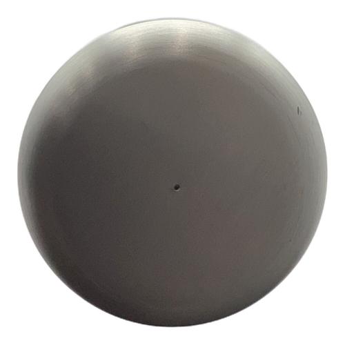 MIZUNO (ミズノ) 硬式バット 84cm ブラック 新基準対応 @ VGKONG02 1CJMH122/HS700