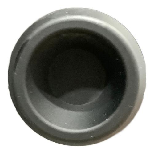 MIZUNO (ミズノ) 硬式バット 84cm ブラック 新基準対応 @ VGKONG02 1CJMH122/HS700