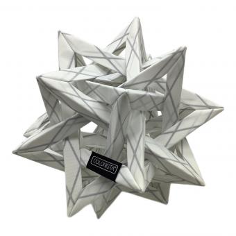 COLONISTA (コロニスタ) ランタンアクセサリー CONPE10