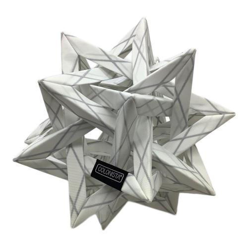 COLONISTA (コロニスタ) ランタンアクセサリー CONPE10