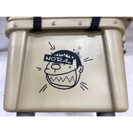 Orca Tan  26qt/オルカ クーラー タン 26 Amazon | [ オルカ ] ORCA クーラーボックス Orca Coolers 26 クーラー