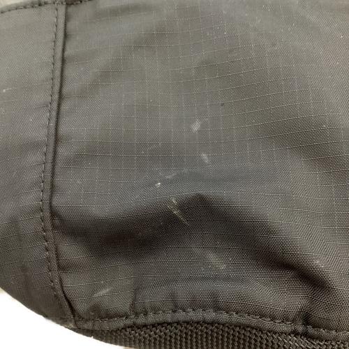 Helinox (ヘリノックス) コット ブラック コットワン コンバーチブル