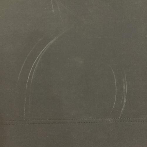 Helinox (ヘリノックス) コット ブラック コットワン コンバーチブル