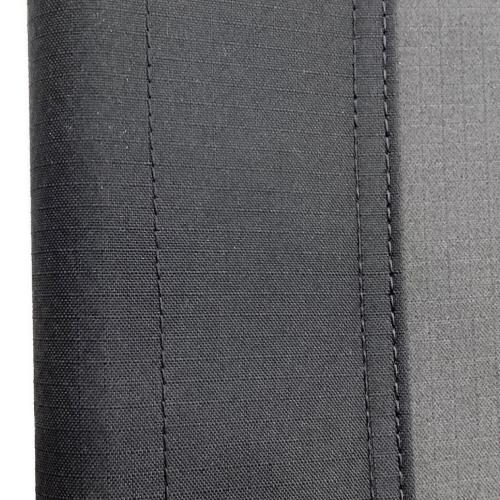 Helinox (ヘリノックス) コット ブラック コットワン コンバーチブル