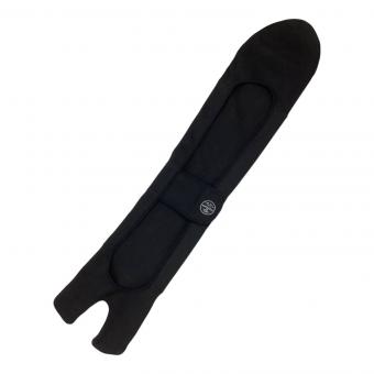 gentem stick (ゲンテンスティック) パウダーボード用ニットケース スノーボードケース