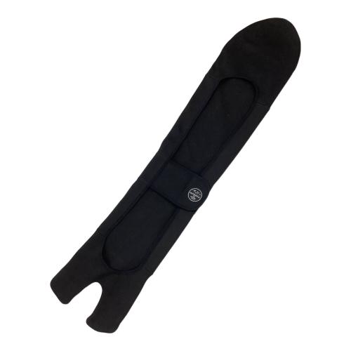 gentem stick (ゲンテンスティック) パウダーボード用ニットケース スノーボードケース