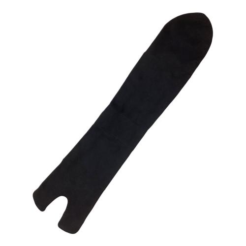 gentem stick (ゲンテンスティック) パウダーボード用ニットケース スノーボードケース