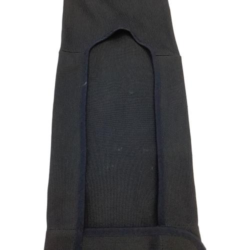 gentem stick (ゲンテンスティック) パウダーボード用ニットケース スノーボードケース