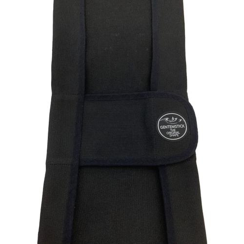 gentem stick (ゲンテンスティック) パウダーボード用ニットケース スノーボードケース