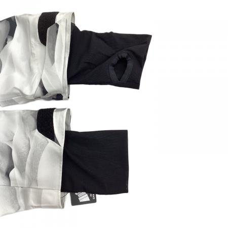 BURTON (バートン) スノーボードウェア(セット) メンズ SIZE L