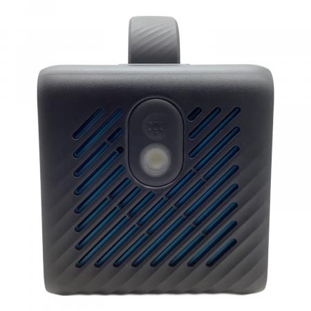 Anker (アンカー) ポータブル電源 A1730 PowerHouse Ⅱ 400 389Wh