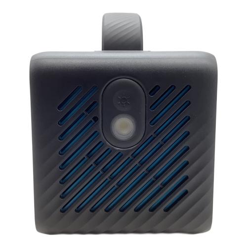 Anker (アンカー) ポータブル電源 A1730 PowerHouse Ⅱ 400 389Wh