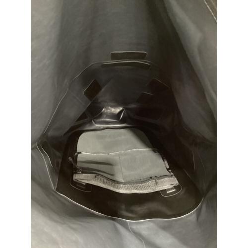 Patagonia (パタゴニア) リュック ブラック 48575 ディス