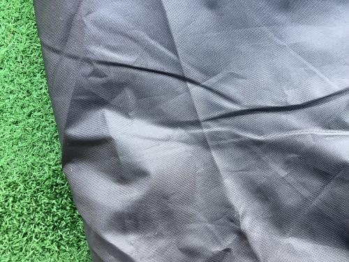 Coleman (コールマン) ソロテント ダークルームテクノロジー搭載モデル/ベンチレーターファン別売 ツーリングドームエアー/LX+