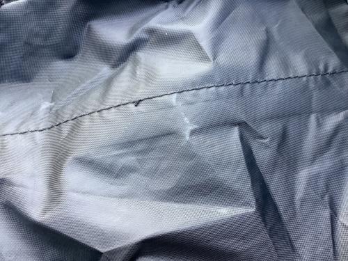 Coleman (コールマン) ソロテント ダークルームテクノロジー搭載モデル/ベンチレーターファン別売 ツーリングドームエアー/LX+