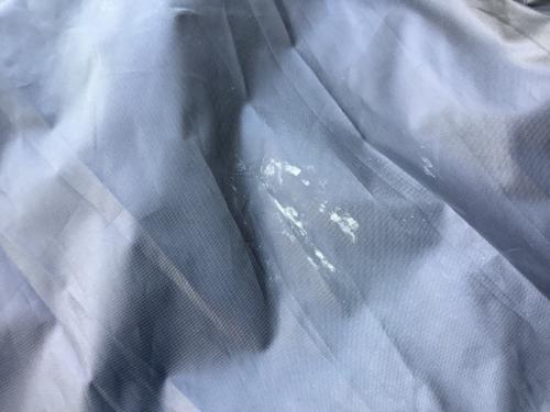 Coleman (コールマン) ソロテント ダークルームテクノロジー搭載モデル/ベンチレーターファン別売 ツーリングドームエアー/LX+