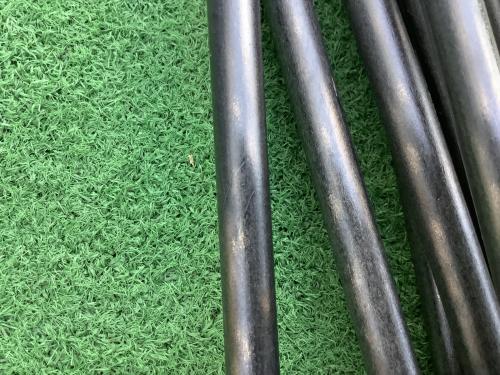 Coleman (コールマン) ソロテント ダークルームテクノロジー搭載モデル/ベンチレーターファン別売 ツーリングドームエアー/LX+