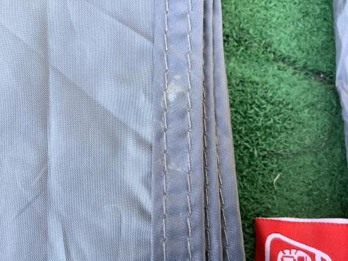 Coleman (コールマン) ソロテント ダークルームテクノロジー搭載モデル/ベンチレーターファン別売 ツーリングドームエアー/LX+