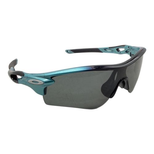 OAKLEY (オークリー) サングラス イチローラストシグネチャーモデル