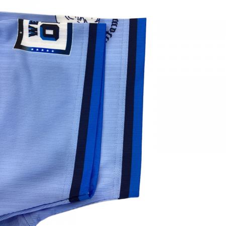 埼玉西武ライオンズ (サイタマセイブライオンズ) 応援グッズ SIZE M