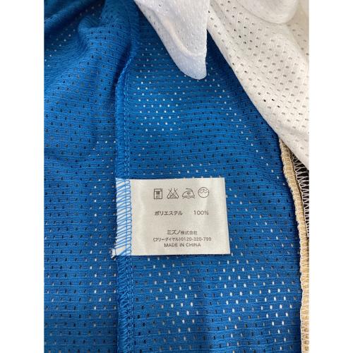 北海道日本ハムファイターズ (ホッカイドウニッポンハムファイターズ) 応援グッズ SIZE S ホワイト 【11】大谷翔平 ユニフォーム レプリカ