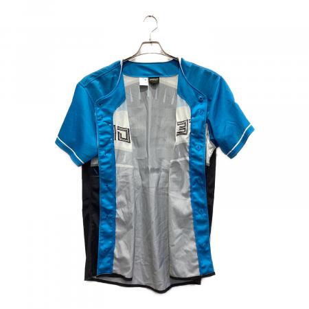 北海道日本ハムファイターズ (ホッカイドウニッポンハムファイターズ