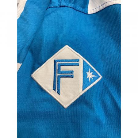 北海道日本ハムファイターズ (ホッカイドウニッポンハムファイターズ