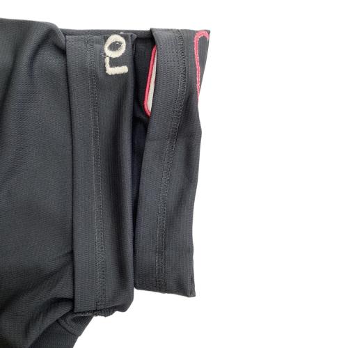 千葉ロッテマリーンズ 応援グッズ SIZE O グレー ビジター【17】佐々木朗希 ユニフォーム レプリカ 12JRMM8217