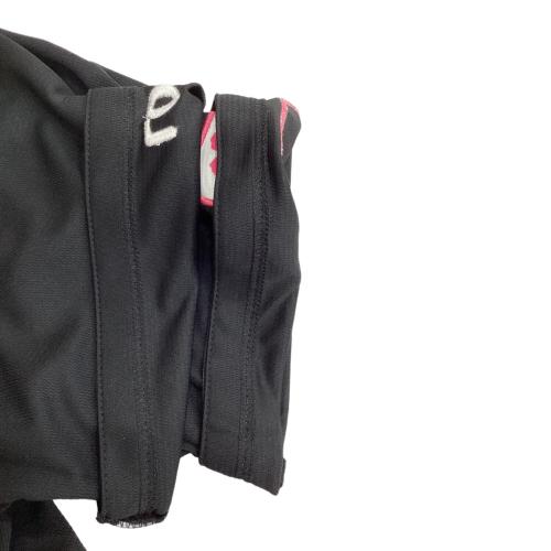 千葉ロッテマリーンズ 応援グッズ SIZE O ブラック ビジター【17】佐々木朗希 ユニフォーム レプリカ 12JRMM6517