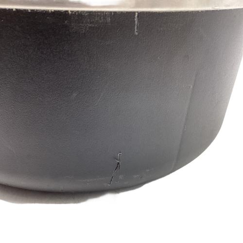 Coleman (コールマン) ウォータージャグ 蛇口カスタム有 スチールベルトジャグ