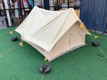 カテゴリ：テント・タープ】商品一覧｜中古・リサイクルショップの公式