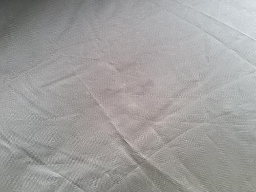 OGAWA (オガワ) ソロテント ホズST 2605 HOZ ST 約245×255×120㎝ 1～2人用 程度A 軽微なヨゴレ有 程度A 使用キズ有 スカートなし