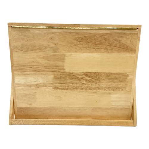 tentmark DESIGNS (テンマクデザイン) 収納ケース NATURE WORKS ワーカーズオカモチⅡ