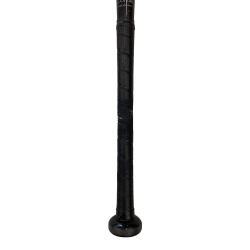 MIZUNO (ミズノ) 軟式バット 80cm/6.9cm DIA. ブラック ケース付 ビヨンドマックス レガシー 少年用 1CJBY161