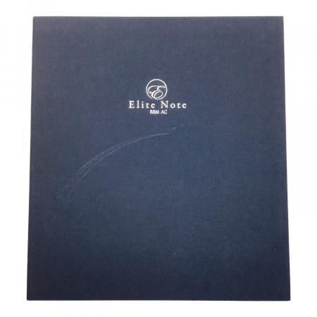 埼玉西武ライオンズ 応援グッズ ネイビー サイン色紙 鈴木将平プロ入り