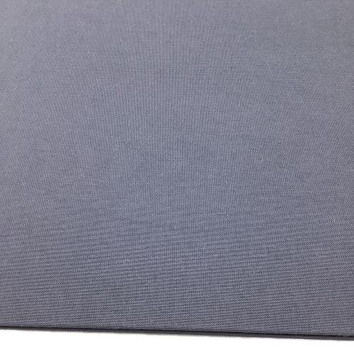 広島東洋カープ 応援グッズ ネイビー BBMホログラム有・24/100 サイン色紙 山口翔初勝利記念サイン色紙 BBMオーセンティック