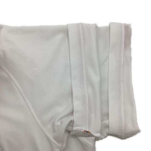 読売ジャイアンツ 応援グッズ SIZE XXL ホワイト 【24】高橋由伸 ユニフォーム T770-10A レプリカ