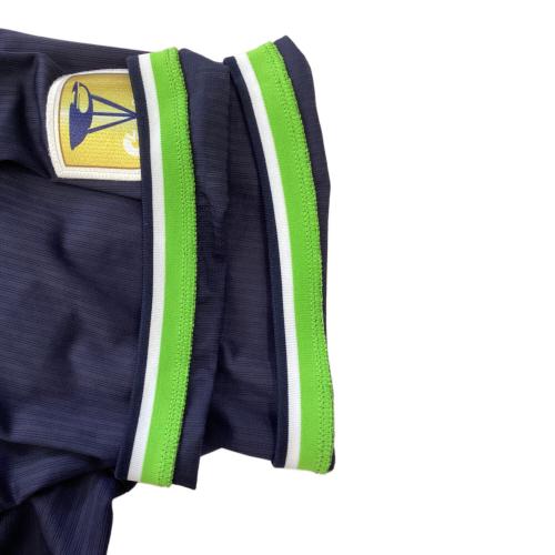 東京ヤクルトスワローズ 応援グッズ SIZE XL ネイビー 【55】村上宗隆 ユニフォーム 刺繍ユニフォーム レプリカ