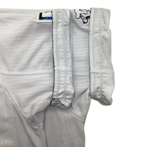 埼玉西武ライオンズ 応援グッズ SIZE XL ホワイト 【35】松原聖弥 ユニフォーム レプリカホーム レプリカ