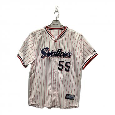 キーワード：東京ヤクルトスワローズ】商品一覧｜中古